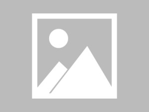 【爆料】蘑菇影视在线观看突发：网红在凌晨两点被曝曾参与内幕，曝光席卷全网